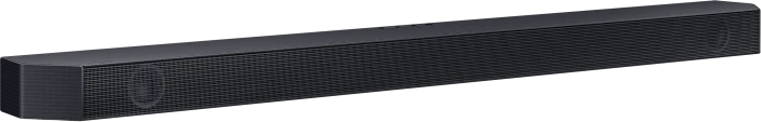 Samsung HW-Q60C
