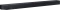 Samsung HW-Q60C Vorschaubild