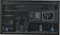 SilverStone HELA 1000Rz Platinum 1000W, ATX 3.1 Vorschaubild