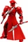 LEGO Star Wars Buildable Figures - Elite Praetorian Guard Vorschaubild