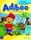 Adiboo im Lese- & Rechenland (PC/MAC)