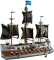 LEGO One Piece - Garps Marineschlachtschiff Vorschaubild