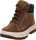 Superfit Tedd Gore-Tex braun (Junior) (1-800473-3020)
