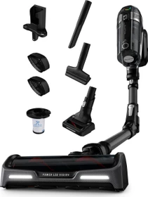 Rowenta RH9958 X-Force 14.60 Animal Akku-Handstaubsauger