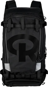 Rollei Fotoliner Ocean Adventure 31 Liter