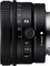 Sony FE 24mm 2.8 G Vorschaubild