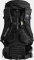 Ortovox Traverse 40 black raven Vorschaubild