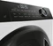 Haier HW90-B14959EU1 Frontlader Vorschaubild
