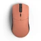 Glorious Model O Pro Wireless, Red Fox - Forge, USB Vorschaubild