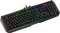Riotoro Ghostwriter Prism Elite, MX RGB RED, USB, US Vorschaubild