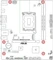 ASUS Prime H610M-D D4 (Intel 1700) Vorschaubild