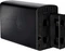 LenovoEMC StorCenter Cloud Edition ix2-200 2TB, 256MB RAM, 1x RJ-45 1000Base-T, 3x USB-A 2.0 Vorschaubild