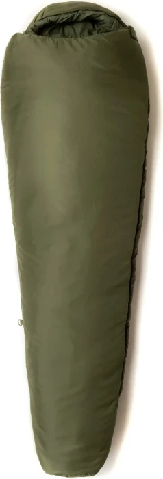 Snugpak Softie Elite 5 Mumienschlafsack