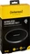 Intenso Wireless Charger BA1 schwarz Vorschaubild