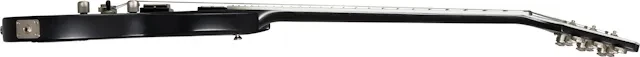 Epiphone Prophecy SG Black Aged Gloss