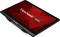 ViewSonic TD1630-3, 15.6" Vorschaubild