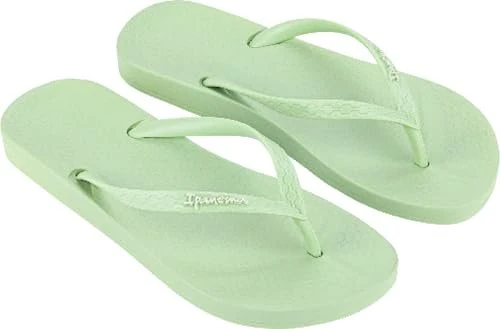 Ipanema Anat Colors FEM grün (Damen)