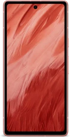 Google Pixel 7a Coral