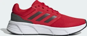 adidas Galaxy 6 better scarlet/aurora met./legend ivy (Herren)
