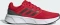adidas Galaxy 6 better scarlet/aurora met./legend ivy (Herren) Vorschaubild
