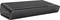 Targus Universal DV4K Dockingstation 60W, USB-Hub, RJ-45, USB-C 3.0 [Buchse] Vorschaubild