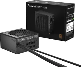 Fractal Design Anode Bronze 750W, ATX 2.52