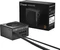 Fractal Design Anode Bronze 750W, ATX 2.52 Vorschaubild