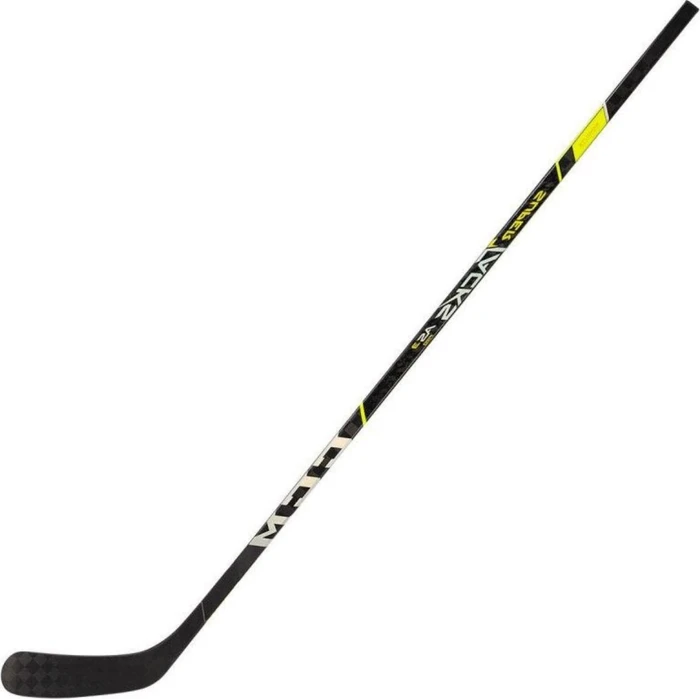 CCM Super Tacks AS3 Pro Eishockeyschläger (Junior)