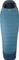Mountain Equipment Classic 750 Mumienschlafsack (Damen) Vorschaubild