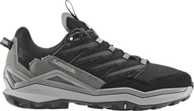 Lowa Maddox Pro GTX Lo schwarz/grau (Herren)