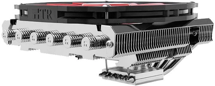 Thermalright AXP-200R ROG