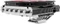 Thermalright AXP-200R ROG Vorschaubild