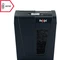 Rexel Secure X8, 4x40mm Vorschaubild