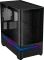 ASUS Prime AP202, schwarz, Glasfenster Vorschaubild