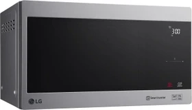 LG MS2595CIS