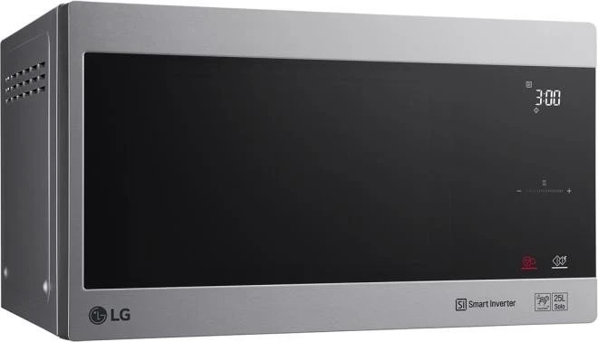 LG MS2595CIS