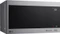 LG MS2595CIS Vorschaubild