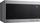 LG MS2595CIS