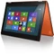 Lenovo Yoga 13 Vorschaubild