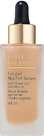 Estée Lauder Futurist Skintint Serum Foundation 2C0 cool vanilla LSF20, 30ml