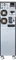 BlueWalker PowerWalker VFI 6000 CG PF1, 6000VA, USB/seriell Vorschaubild
