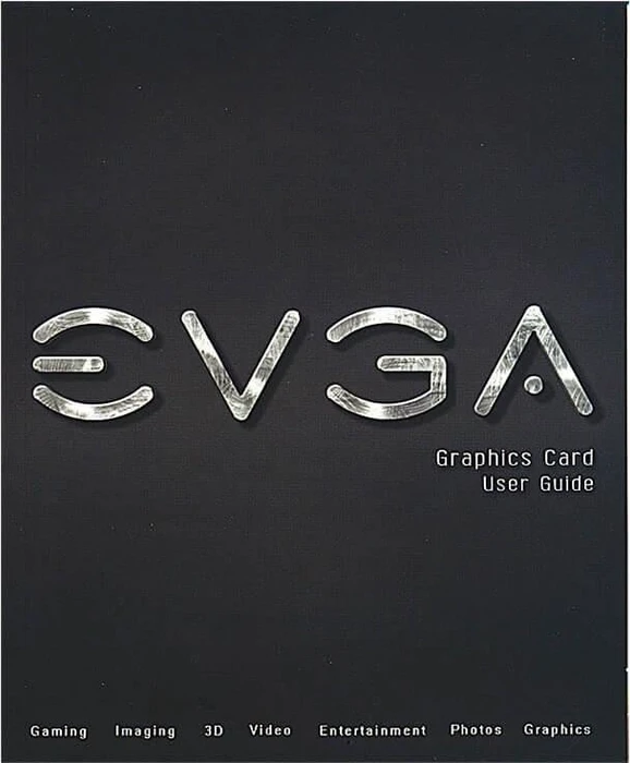 EVGA GeForce GTX 1080 Ti FTW3 iCX Hydro Copper Gaming, 11GB GDDR5X, DVI, HDMI, 3x DP