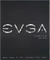 EVGA GeForce GTX 1080 Ti FTW3 iCX Hydro Copper Gaming, 11GB GDDR5X, DVI, HDMI, 3x DP Vorschaubild