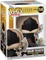 FunKo Pop! Animation: Tokyo Ghoul Vorschaubild