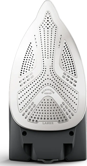 Rowenta VR9042 Force Pro 500 Dampfbügelstation