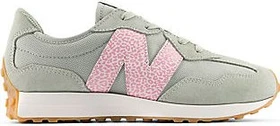 New Balance 327 Lace rose sugar/garter snake (Junior)