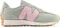 New Balance 327 Lace (Junior) Vorschaubild