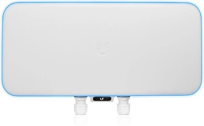 Ubiquiti UniFi WiFi BaseStationXG