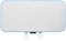 Ubiquiti UniFi WiFi BaseStationXG Vorschaubild