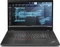 Lenovo ThinkPad P52s, Core i7-8550U, 16GB RAM, 512GB SSD, Quadro P500, DE Vorschaubild